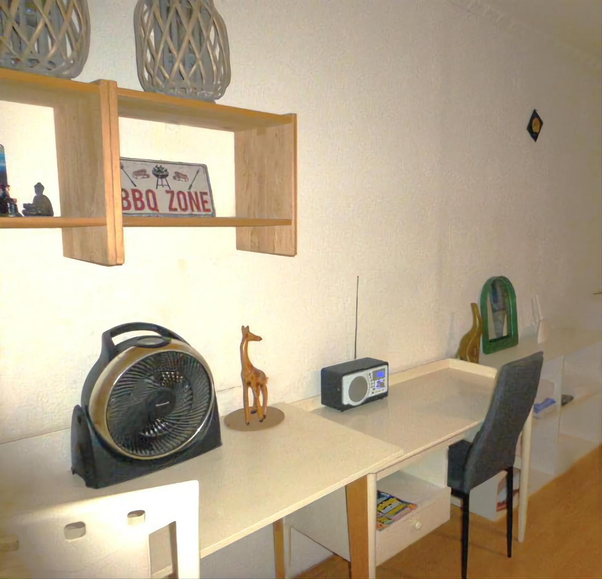 68 Qm # Fuer Alles & Fuer Jeden # City # Etage 4 # Aufzug # Hochhaus Мёнхен-Гладбах Экстерьер фото